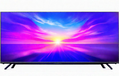 康佳电视价格（50寸康佳电视价格）