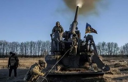 乌军突袭购物中心，多人被强制征兵事件深度剖析