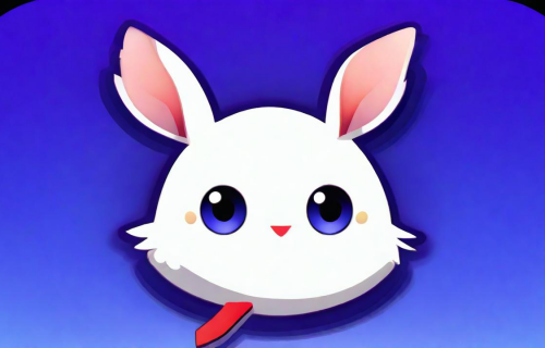 奇兔刷机助手（奇兔刷机助手电脑版下载）