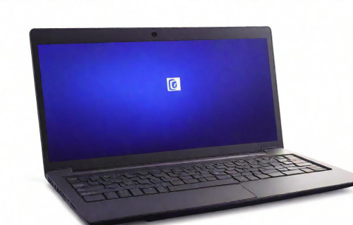 联想笔记本人工客服电话（联想笔记本人工客服电话是多少）