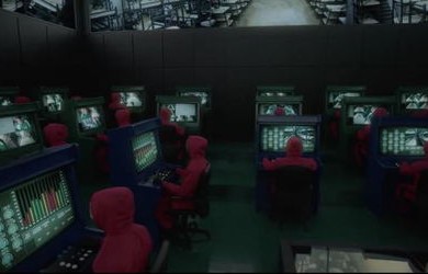 短剧我死后，全员火葬场了的深度解析