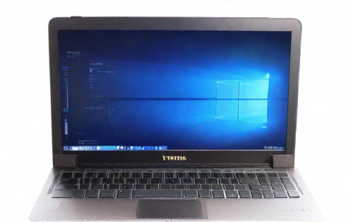 东芝m301笔记本（东芝m321笔记本参数）