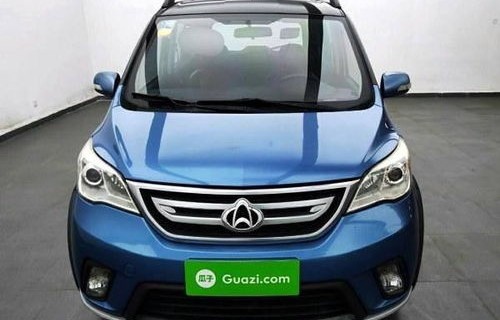 卖货车二手车上哪个网(卖货车二手车上哪个网站好一点)