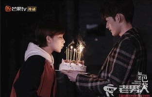 短剧一见君来误此生的魅力与故事