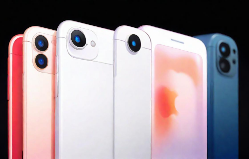 苹果以旧换新价格表（苹果以旧换新价格表官网2021）