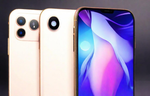 今年苹果手机新款什么时候上市（苹果手机新款手机什么时候上市）