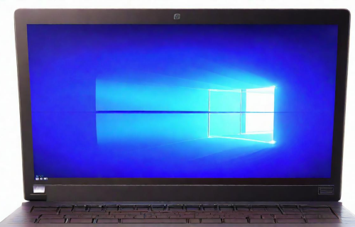 联想win10原版系统官网下载（联想win10 下载）