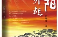 短剧新风尚,独段万古长篇完整版