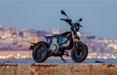 网友12块捡漏宝马车——淘宝的惊喜与真实