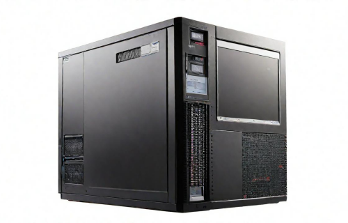 联想扬天m6600t（联想扬天m6600t怎么样）