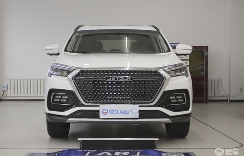 捷途汽车官网(捷途汽车官网 置换补贴)