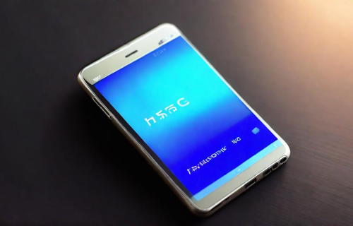 htc手机官网（HTC旗舰手机）