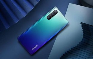 opporeno3pro(opporeno3pro手机怎么样)