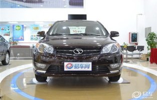 三菱小轿车所有车型(三菱小轿车所有车型2010款二手车价格)