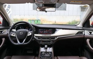 10万左右口碑最好的国产车(10万左右口碑最好的国产车自动挡)