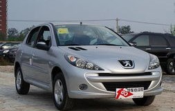 标致207二手车能买吗(标致207二手车能买吗值得买吗)