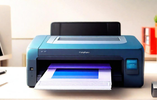 最适合家用彩色打印机（哪种彩色打印机适合办公用）