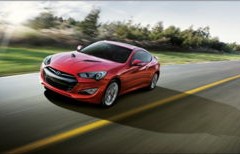 劳恩斯酷派二手车(劳恩斯酷派二手车商家,手动挡)