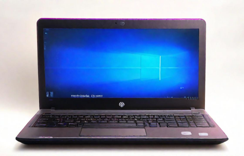 惠普笔记本怎么样（惠普笔记本怎么样?）