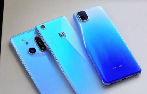 华为手机价格查询大全（华为手机价格表 价格查询）