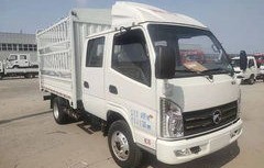 小型货车价格(小型货车价格及图片 二手车)