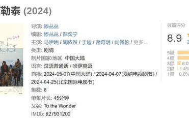 短剧镇国神尊长篇解读