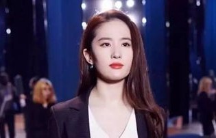 多方侵权，赵丽颖遭遇强制执行，21万背后的事件与思考