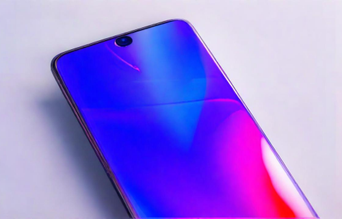 vivox23（vivox23屏幕多大尺寸）