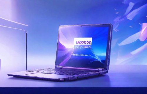 联想(中国)官网（联想中国官网电话）