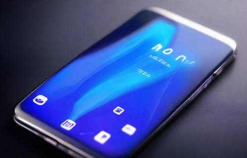 十大国产手机排名（国产手机排行前十名）