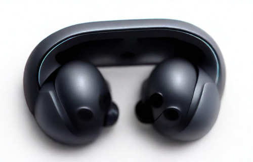 捷波朗蓝牙耳机配对（捷波朗蓝牙耳机配对华为手机）