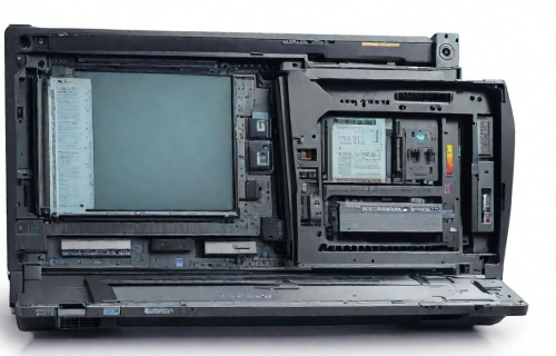 联想g470（联想g470升级最佳方案）