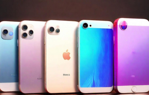 iphone手机官网（iphone手机官网买还是实体店买好）