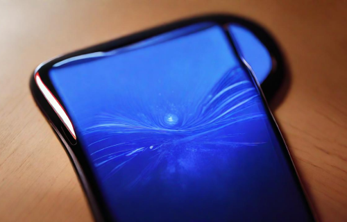 三星s8（三星s8+多少钱）