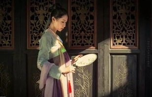 短剧，相爱难诀别——八十五集的深情