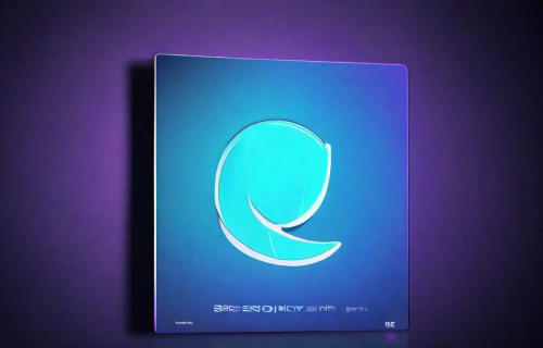 索尼爱立信xperia（索尼爱立信网络营销做了些什么工作）