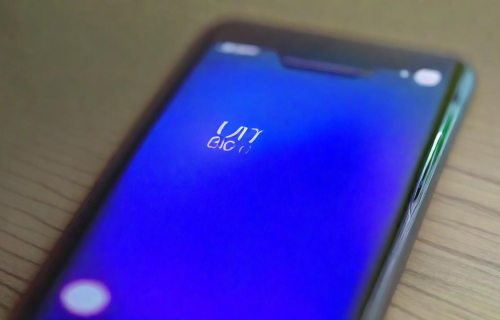 mate20全部参数（华为MATE20参数）