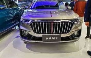 hs5红旗的严重缺点(hs5红旗的严重缺点视频)