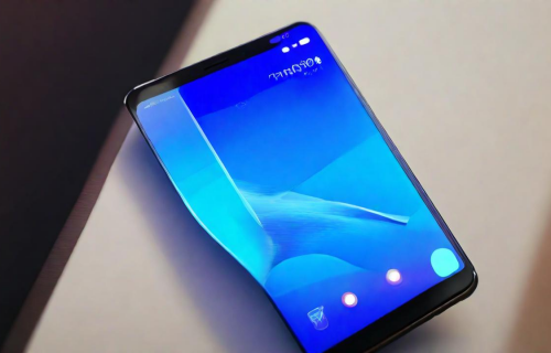 5寸屏幕手机推荐（5寸屏幕手机推荐安卓）