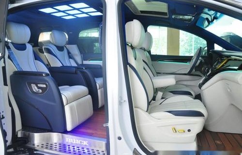 开gl8一般什么档次人(开gl8一般是什么人)