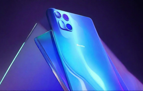 小米10发布会视频（小米10发布会视频完整版）