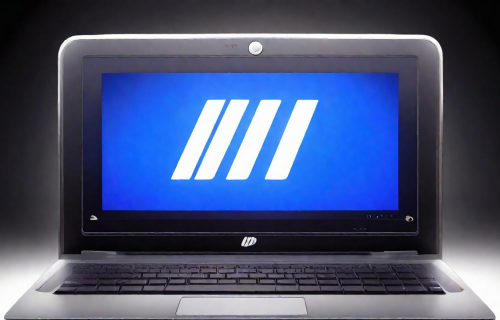 中国惠普官方网站（惠普中国网址）