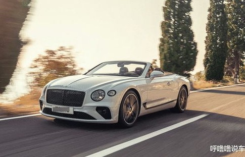 敞篷车10万左右(敞篷车10万左右四座)