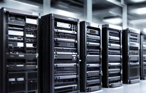 惠普服务器技术支持400电话（hpe 服务器 400 电话）