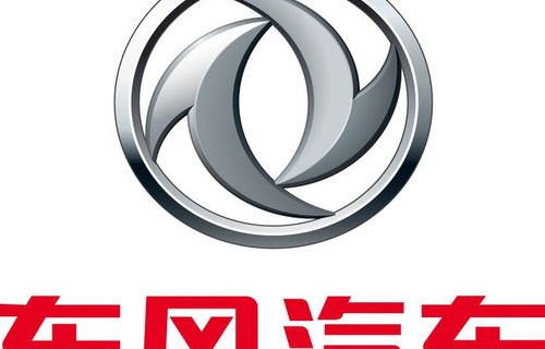 东风全部车系(东风全部车系车标)