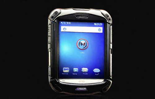 摩托罗拉droid系列（摩托罗拉rom）