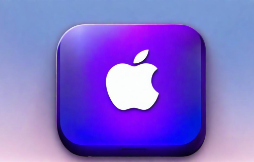 苹果官网app下载安装（苹果手机下载app安装）