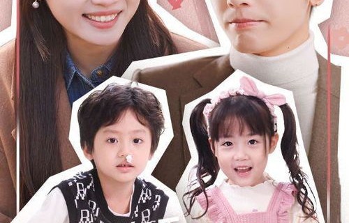 短剧中的璀璨星辰——你好，王清清