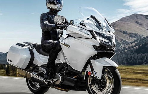 春风摩托车官网(春风摩托车官网报价表)