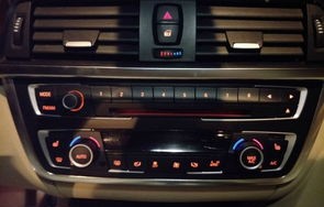 宝马320li最便宜多少钱(宝马320li多少钱一辆)